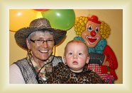 rom.kinderkarneval15 143 * 4272 x 2848 * (5.03MB)